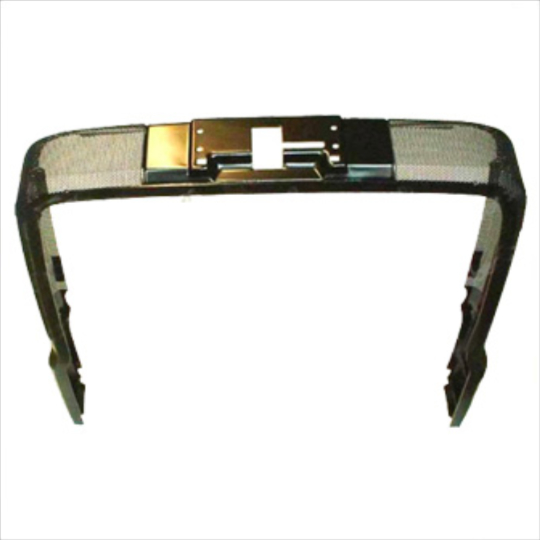 STHC0150
